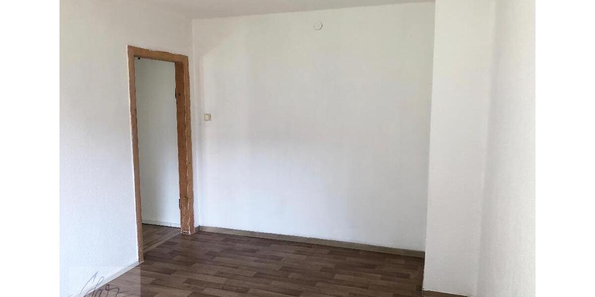 Etagenwohnung Zeithain - 1 Zimmer, 26 m&sup2;, 170&euro; | Angebot:24780918