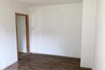 Etagenwohnung Zeithain - 1 Zimmer, 26 m&sup2;, 170&euro; | Angebot:24780918