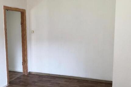 Wohnung Zeithain - 1 Zimmer, 26 m&sup2;, 170&euro; | Angebot:24780918
