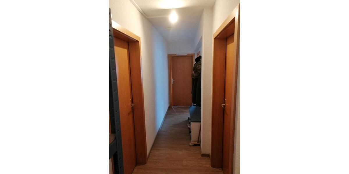 Wohnen auf Zeit Gießen Allendorf - 1 Zimmer, 13 m&sup2;, 330&euro; | Angebot:26257952