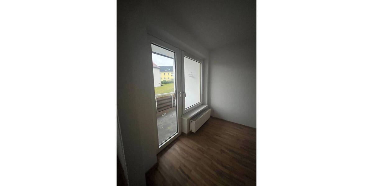 Etagenwohnung Bad Gandersheim - 3 Zimmer, 70 m&sup2;, 455&euro; | Angebot:26188279