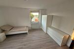 Wohnen auf Zeit Helmbrechts - 10 Zimmer, 110 m&sup2;, 20&euro; | Angebot:23554422