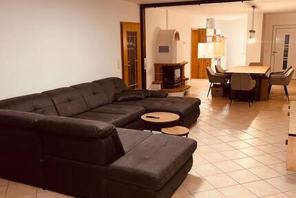 Wohnung Schlüchtern - 2 Zimmer, 85 m&sup2;, 750&euro; | Angebot:27629488
