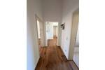 Etagenwohnung Fürth Innenstadt - 4 Zimmer, 90 m&sup2;, 980&euro; | Angebot:26751025