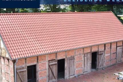 4 gepflegte Pferdeboxen mit Weideflächen, Paddock und überdachter Führanlage zu vermieten! zimmer