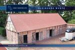 Gewerbeobjekt Badbergen - 125&euro; | Angebot:22011526