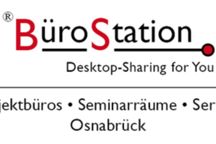 Seminarraum Büroraum ab 30 Euro zimmer