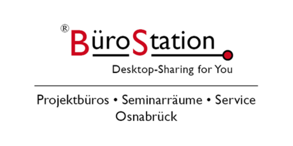 Seminarraum Büroraum ab 30 Euro zimmer