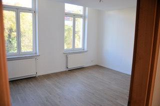 Etagenwohnung Eilenburg - 5.5 Zimmer, 114 m&sup2;, 1.075&euro; | Angebot:27632082