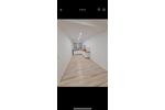 Erdgeschoßwohnung Bremerhaven Geestemünde - 4 Zimmer, 110 m&sup2;, 1.100&euro; | Angebot:26183503
