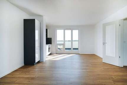 Wohnung zum Mieten in Berlin 2.080 € 109 m²
