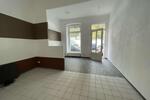 Gewerbeobjekt Görlitz - 299&euro; | Angebot:26278431