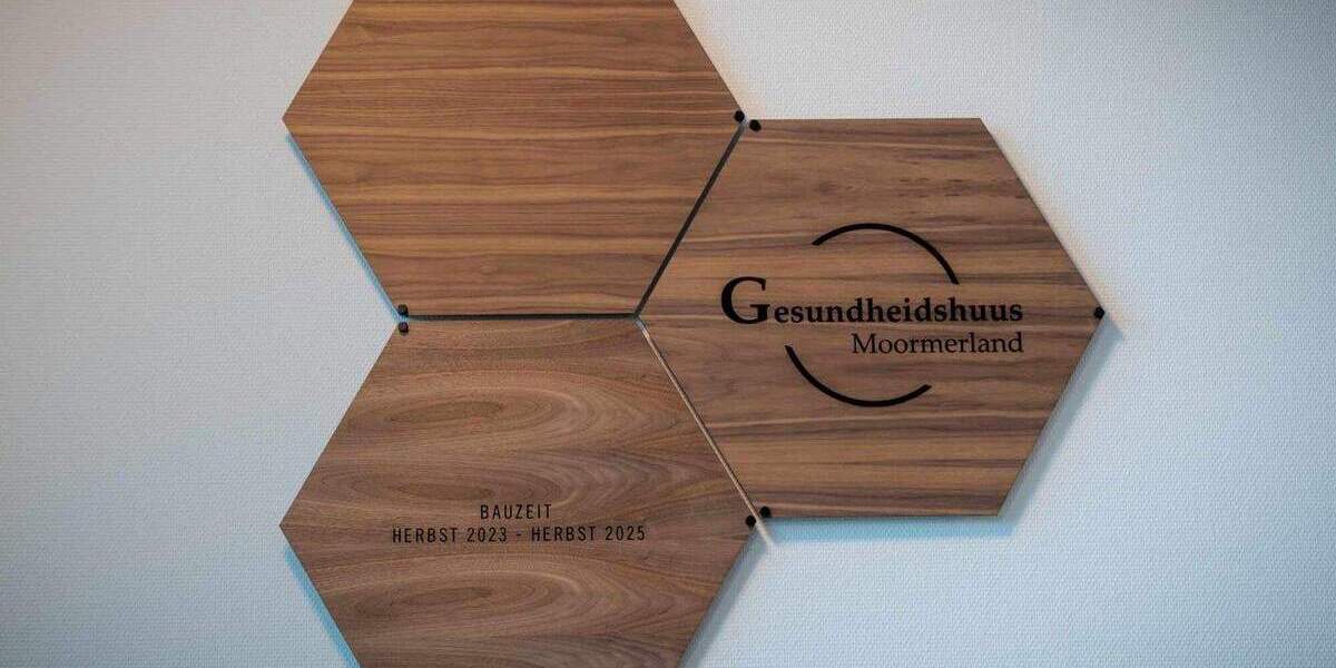 Gewerbeobjekt Moormerland Warsingsfehn - 1 Zimmer, 360 m&sup2;, 6.050&euro; | Angebot:24810303