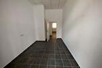 Gewerbeobjekt Horn-Bad Meinberg Bad Meinberg - 1.000&euro; | Angebot:23141433