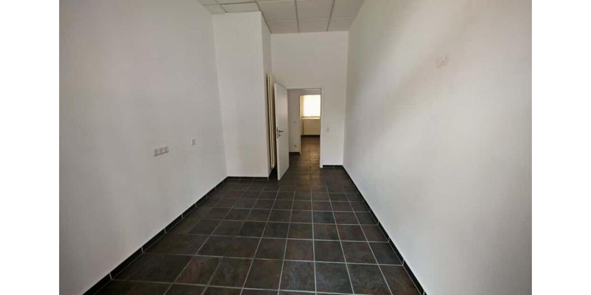 Gewerbeobjekt Horn-Bad Meinberg Bad Meinberg - 1.200&euro; | Angebot:23141433