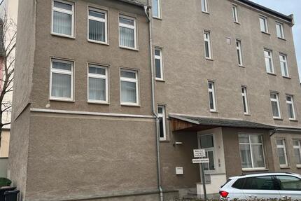 Gewerbeobjekt Erfurt Andreasvorstadt - 440&euro; | Angebot:26495915