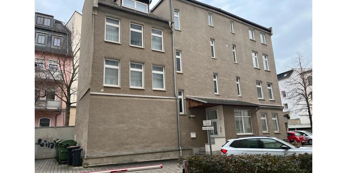 Gewerbeobjekt Erfurt Andreasvorstadt - 440&euro; | Angebot:26495915