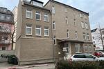 Gewerbeobjekt Erfurt Andreasvorstadt - 440&euro; | Angebot:26495915