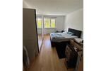 Etagenwohnung Prenzlau - 2 Zimmer, 55 m&sup2;, 430&euro; | Angebot:26614286