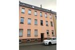 Etagenwohnung Crimmitschau - 4 Zimmer, 105 m&sup2;, 650&euro; | Angebot:25962394