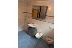 Etagenwohnung Neunburg vorm Wald - 2 Zimmer, 60 m&sup2;, 500&euro; | Angebot:26538625