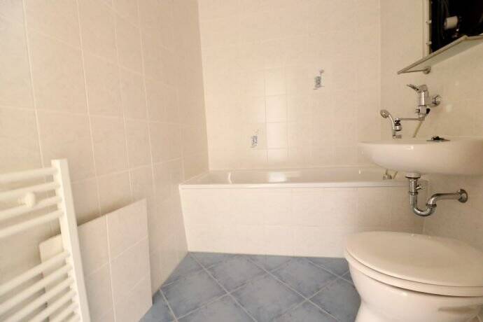 Etagenwohnung Flöha Plaue - 5 Zimmer, 127 m&sup2;, 625&euro; | Angebot:25709964