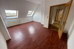 Dachgeschoßwohnung Büren - 3 Zimmer, 62 m&sup2;, 430&euro; | Angebot:24769524