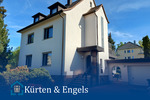 Etagenwohnung Hennef (Sieg) Hennef - 3 Zimmer, 42 m&sup2;, 490&euro; | Angebot:26257302