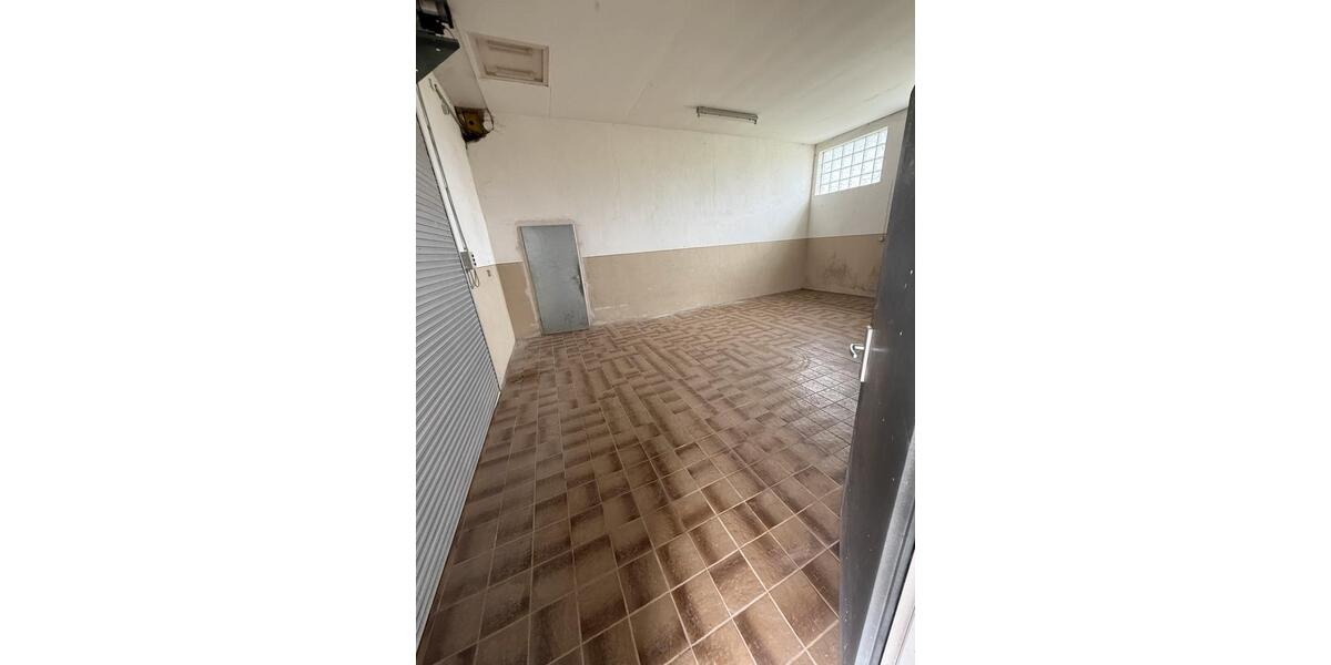 Gewerbeobjekt Schwalmtal - 280&euro; | Angebot:26265880