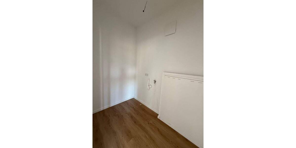 Etagenwohnung Riegelsberg Hilschbach - 3 Zimmer, 102 m&sup2;, 1.100&euro; | Angebot:22631470