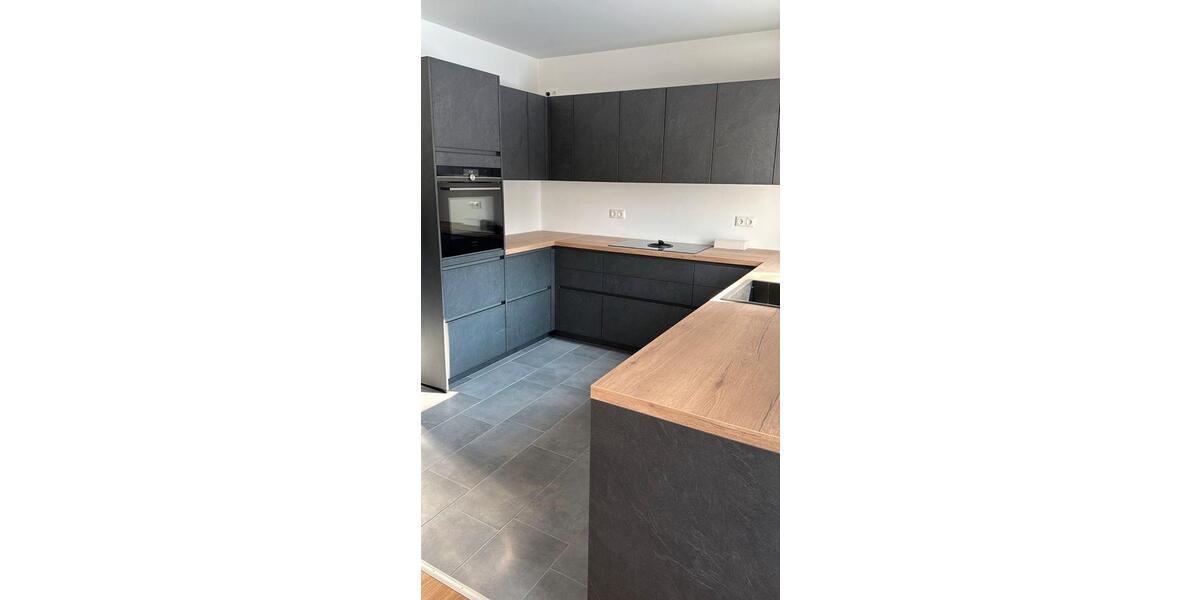 Einfamilienhaus Deggendorf - 5 Zimmer, 170 m&sup2;, 1.830&euro; | Angebot:24875077