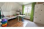 Einfamilienhaus Apensen - 6 Zimmer, 156 m&sup2;, 1.900&euro; | Angebot:26183414