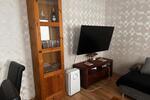 Etagenwohnung Frechen - 3 Zimmer, 55 m&sup2;, 770&euro; | Angebot:26320454