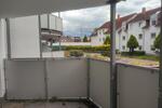 Erdgeschoßwohnung Rinteln - 3 Zimmer, 82 m&sup2;, 800&euro; | Angebot:26636510
