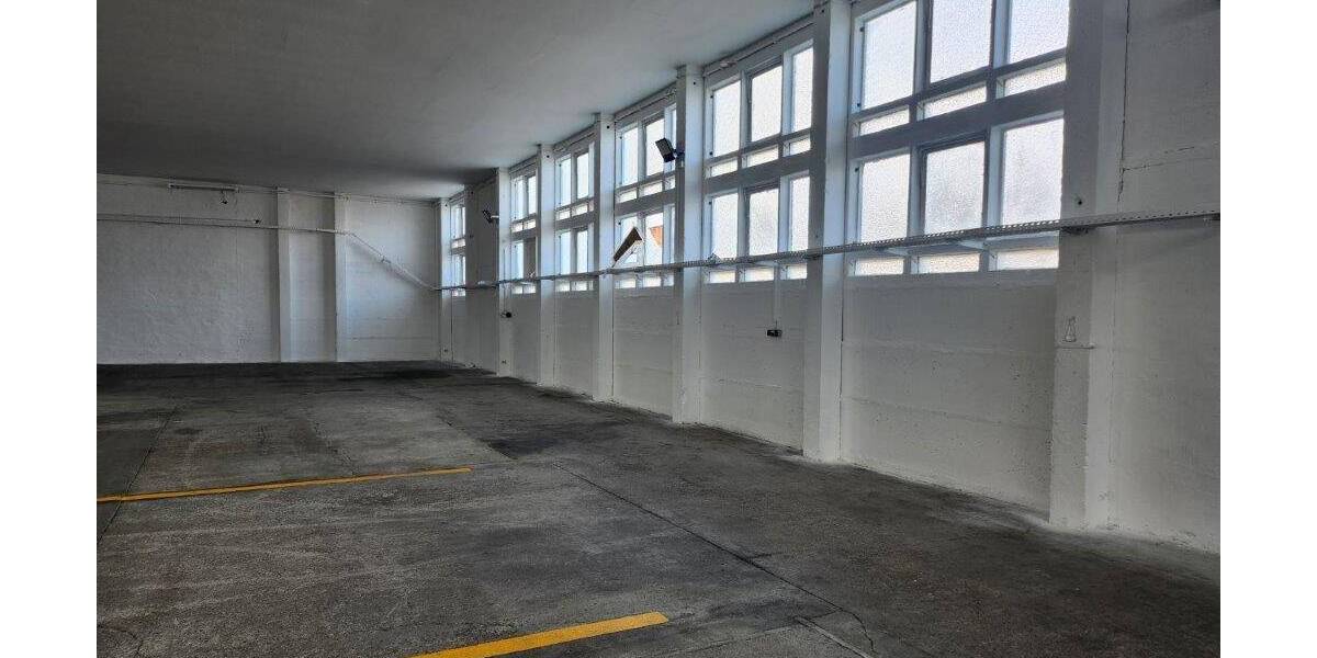 Gewerbeobjekt Magdeburg Prester - 2.835&euro; | Angebot:25667770