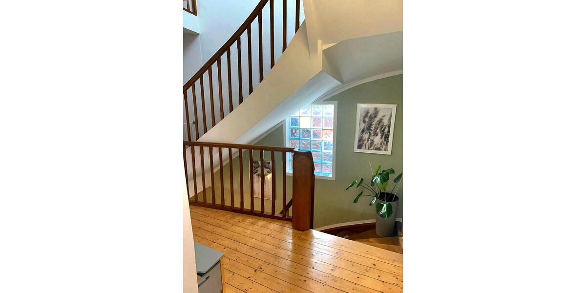 Haus auf Hofreite zu vermieten für PrivatGewerblich 6 zimmer