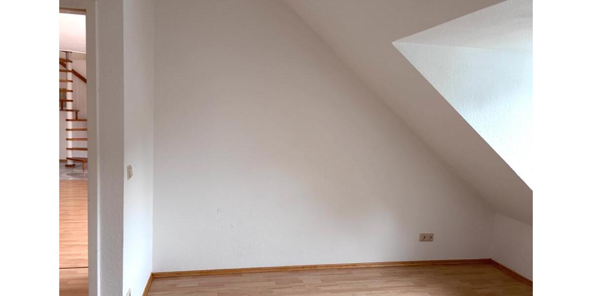 Maisonettenwohnung Usingen - 3 Zimmer, 82 m&sup2;, 1.050&euro; | Angebot:26547107