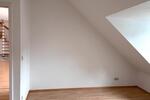 Maisonettenwohnung Usingen - 3 Zimmer, 82 m&sup2;, 1.050&euro; | Angebot:26547107