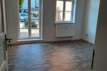 Erdgeschoßwohnung Parchim - 1 Zimmer, 32 m&sup2;, 290&euro; | Angebot:23807885