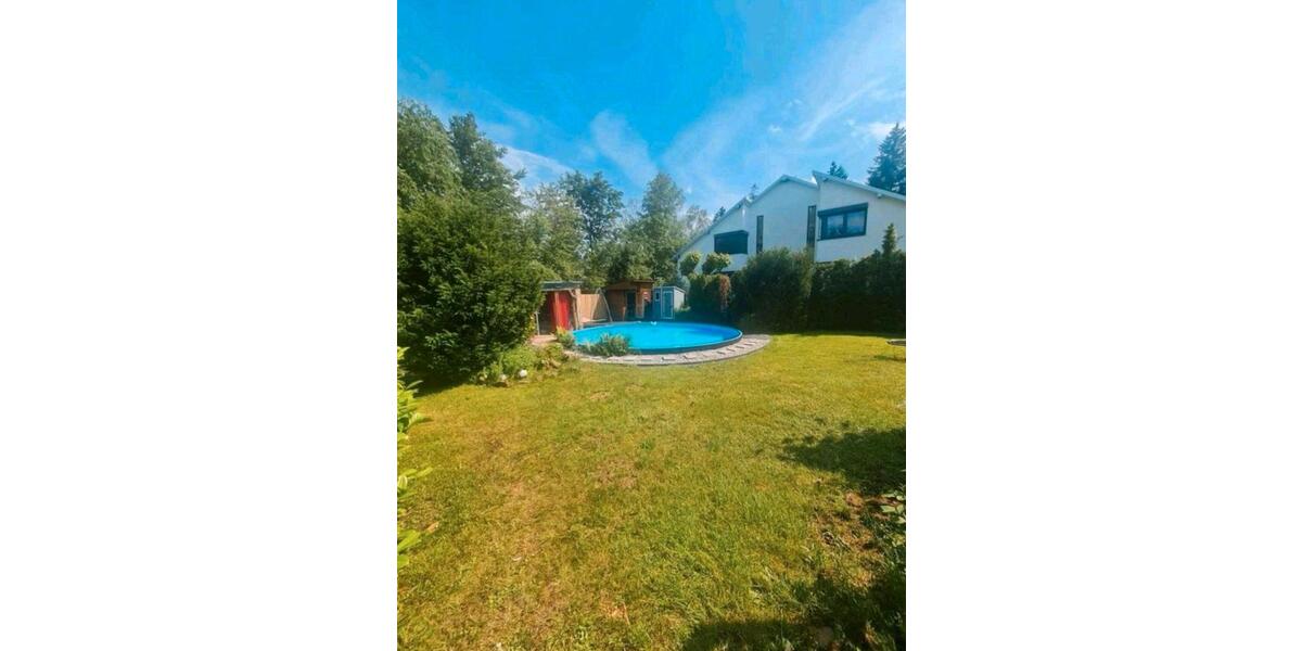 Etagenwohnung Trippstadt - 3 Zimmer, 80 m&sup2;, 1.800&euro; | Angebot:24801668