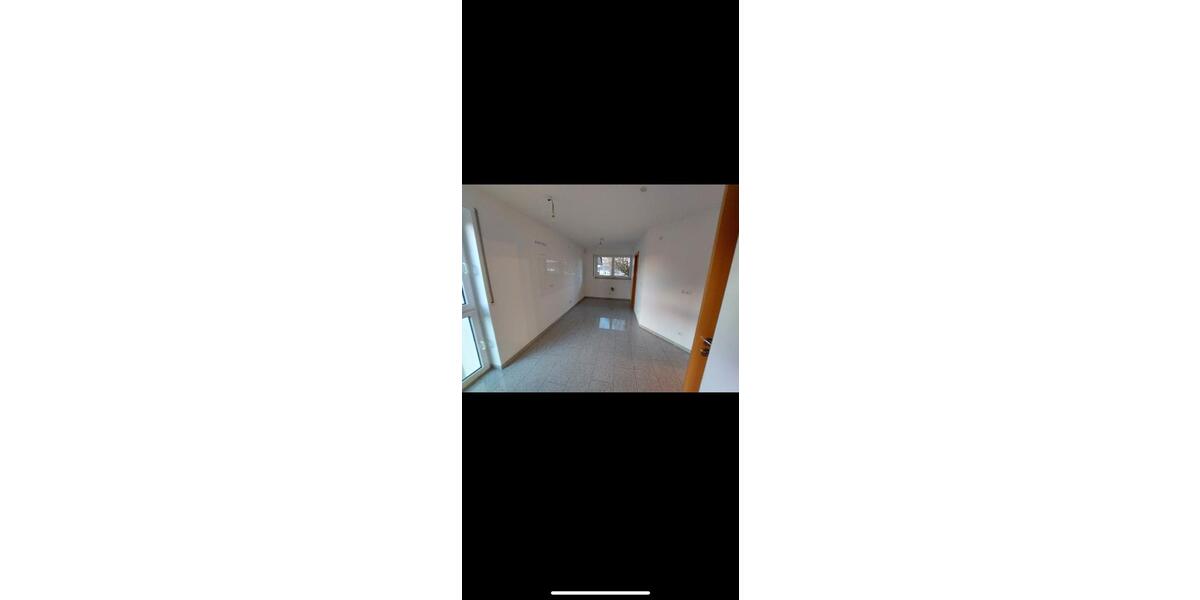 Etagenwohnung Biberach an der Riß - 3 Zimmer, 100 m&sup2;, 1.050&euro; | Angebot:26326763
