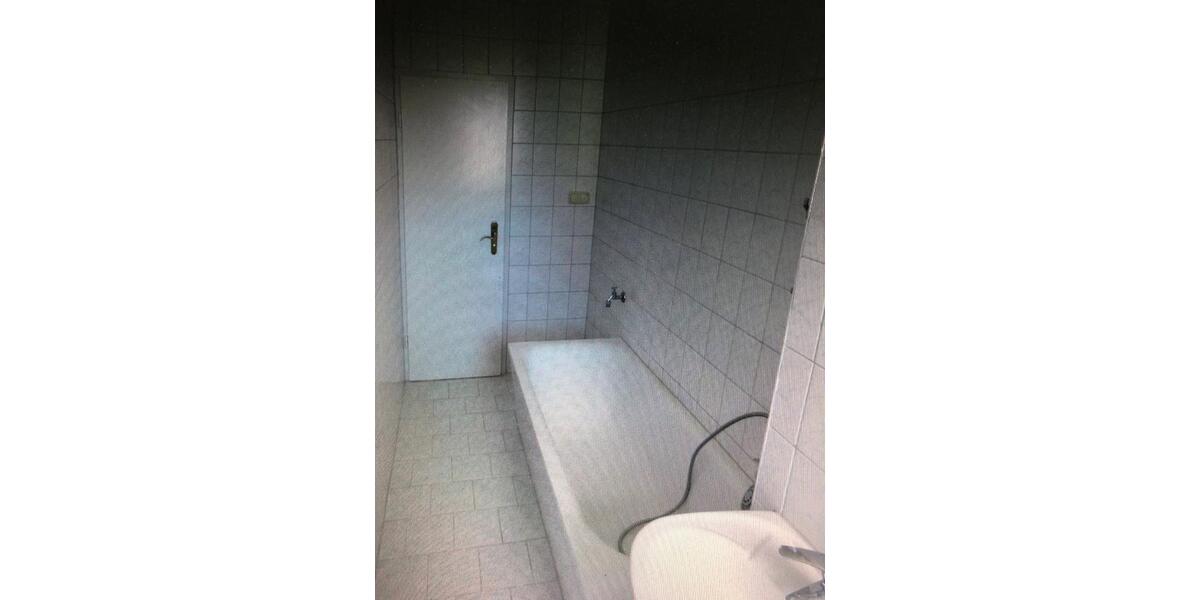 Etagenwohnung Zingst - 3 Zimmer, 65 m&sup2;, 600&euro; | Angebot:24663742