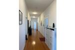 Wohnen auf Zeit Mannheim Neckarstadt-Ost - 4 Zimmer, 21 m&sup2;, 465&euro; | Angebot:26408461