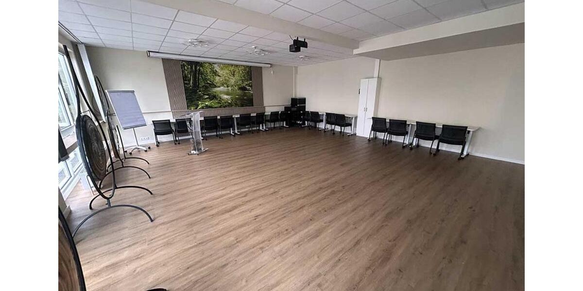 Gewerbeobjekt Großostheim - 30&euro; | Angebot:24184090