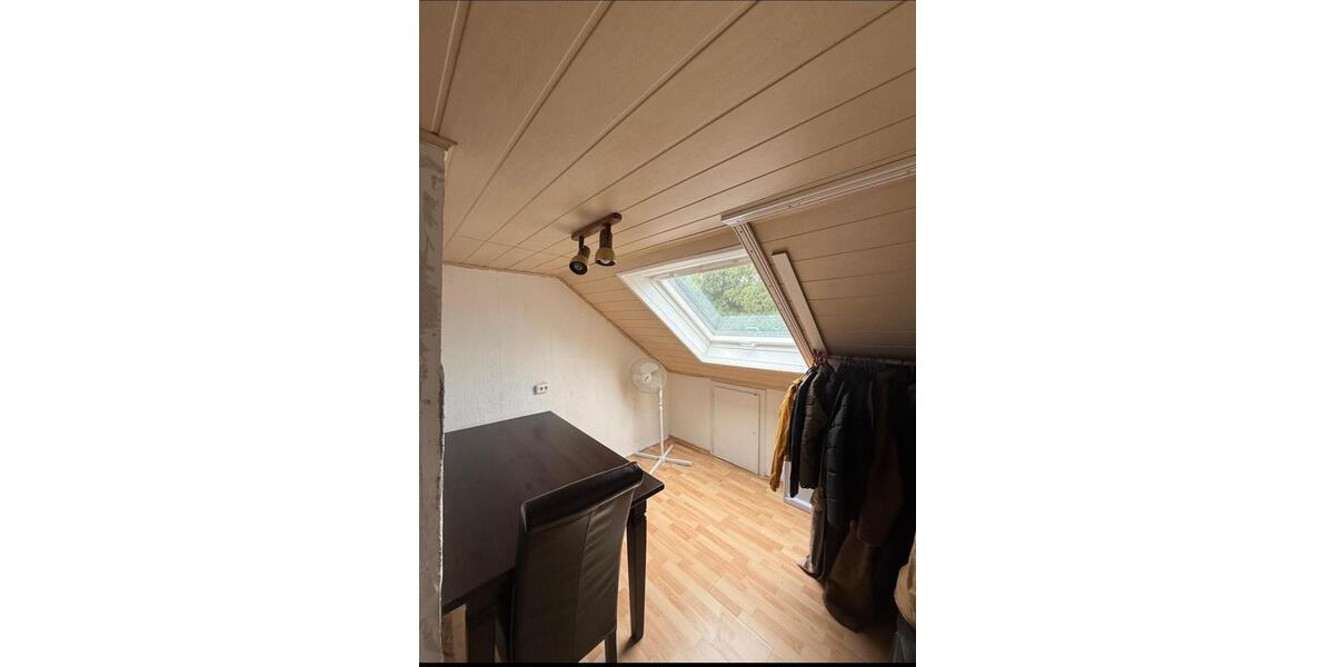 Maisonettenwohnung Dortmund Huckarde - 2 Zimmer, 85 m&sup2;, 900&euro; | Angebot:26149318