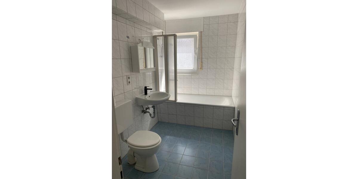 Erdgeschoßwohnung Bad Schwalbach - 3 Zimmer, 78 m&sup2;, 790&euro; | Angebot:26600847