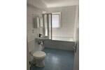 Erdgeschoßwohnung Bad Schwalbach - 3 Zimmer, 78 m&sup2;, 790&euro; | Angebot:26600847