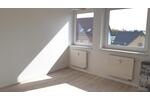 helle Zweiraumwohnung mit Balkon und Personenaufzug - Etagenwohnung Hermsdorf | Angebot:26074110