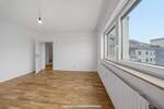 Etagenwohnung Karlsruhe / Neureut Neureut - 3 Zimmer, 97 m&sup2;, 1.260&euro; | Angebot:25802570