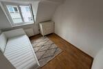 Wohnen auf Zeit Waldkirch - 6 Zimmer, 120 m&sup2;, 500&euro; | Angebot:26634789